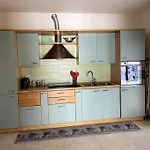 Apartament Casa Veronica Con Giardino