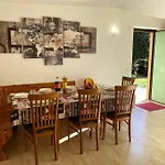 Apartament Casa Veronica Con Giardino Verbania