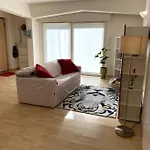 Casa Veronica Con Giardino Apartament *