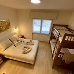 Casa Veronica Con Giardino Verbania