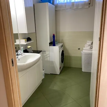 Casa Veronica Con Giardino * Verbania